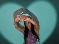 Daniela_Franchi avatar