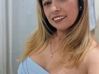 Daniela_Lo avatar