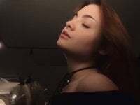 Daniela_Saules avatar