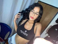 Daniela_mendozza avatar
