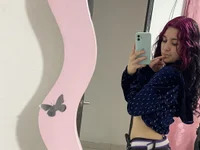 Daniela_nam avatar