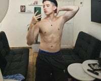 Danielanddamian avatar