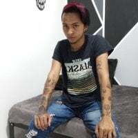 Danielboysex69 avatar