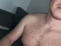 Danieleek96 avatar