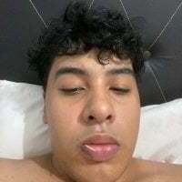 Danielglez0521 avatar