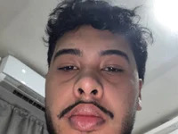 Danielglez21 avatar