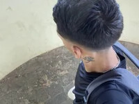 Danielgonza5 avatar