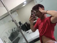 Danielitasexdemonlatin avatar