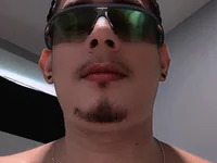 Danielitho1995 avatar