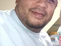 Danielleon12_ avatar