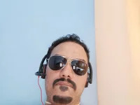 Danielreddybold avatar