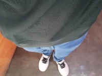 Danielxxx2378 avatar