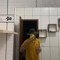 Danielzinhooooouull avatar