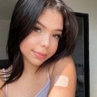 DaniielaV avatar
