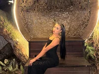 Daniiela_Ember avatar