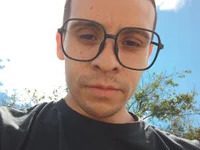 Daniiisss avatar