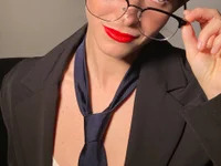 DanikaMory avatar