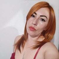Danika_Valli avatar