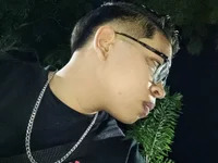 Danilo9969 avatar