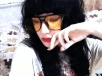 DanitaTierney avatar