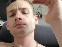 Dankenderr avatar