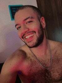 Dann_17_ avatar