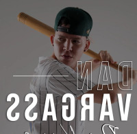 Dann_Vargas avatar