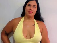 DannaAndJhoshua avatar