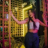 DannaRojas avatar