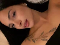 DannaSweet7 avatar