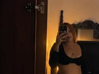 Danna_Glow_ avatar