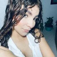 Danna__Ortiz avatar