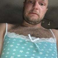 Dannadcz avatar