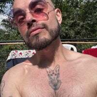 DanniHotBoy02 avatar