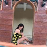 Danni_Danielss avatar
