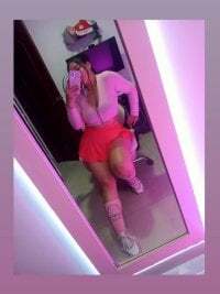 Danniela20 avatar