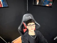 DanntheStiff avatar