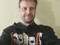 Danny543267 avatar