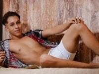 DannyPhantom555 avatar