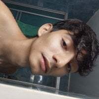 Danny_Phamt0n avatar