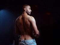 Danny_Willson avatar