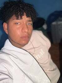 Danny_black11 avatar