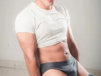 Danny_king1 avatar