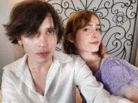 Danny_loves_Mary avatar