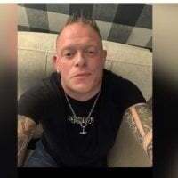 Dannyboy1430 avatar