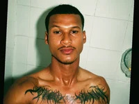 Danpol_21sex avatar