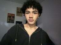 Dans_butthole avatar