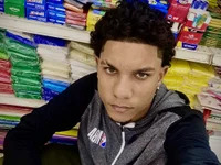 Dansex20 avatar