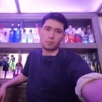 Dante-pervert avatar