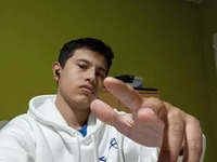 Dante8465 avatar